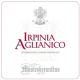 Mastroberardino Irpinia Aglianico 2020