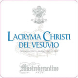 Mastroberardino Lacryma Christi Del Vesuvio Bianco 2021