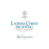 Mastroberardino Lacryma Christi del Vesuvio Bianco DOC