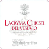 Mastroberardino Lacryma Christi del Vesuvio Rosso 2021