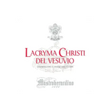 Mastroberardino Lacryma Christi del Vesuvio Rosso