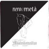 Mastroberardino Neroametà Campania Bianco