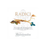 Mastroberardino Radici Fiano di Avellino DOCG