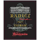 Mastroberardino Radici Taurasi 2017