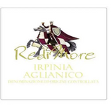 Mastroberardino Redimore Irpinia Aglianico 2019