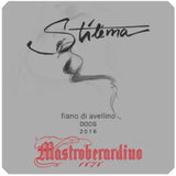 Mastroberardino Stilema Fiano di Avellino 2017