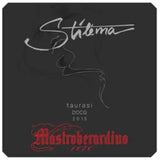 Mastroberardino Stilema Taurasi 2015
