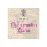 Mastroberardino Taurasi Riserva
