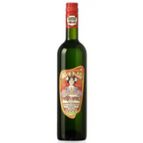 Mata Hari Mata Hari Absinthe