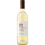 Matanzas Creek Sauvignon Blanc Sonoma County