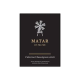 Matar Cabernet Sauvignon
