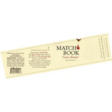 Matchbook Malbec