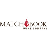 Matchbook Wine Company Cabernet Sauvignon Max Pack