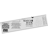 Matchbook Wine Company Petite Sirah Estate Bottled Dunnigan Hills