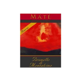 Mate Winery Brunello di Montalcino Riserva
