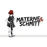 Materne & Schmitt Mosel Riesling Kabinett