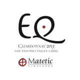 Matetic EQ Chardonnay (MASTER)