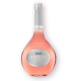 Mateus Dry Rose