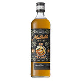 Mathilde Orange & Cognac Liqueur Grand Mathilde Xo