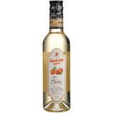 Mathilde Peach Liqueur Peche