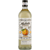 Mathilde Pear Liqueur Poires D’Anjou