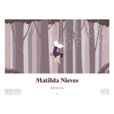 Matilda Nieves Ribeira Sacra Mencia