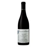 Matrot Hospices de Beaune Volnay Cuvee Blondeau 1er Cru 2013