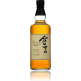 Matsui Distillery Kurayoshi 18 Years Old Whisky