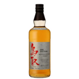Matsui Distillery The Tottori Blended Japanese Whisky