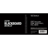 Matthews Blackboard Merlot