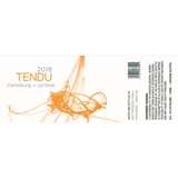 Matthiasson Tendu Cortese