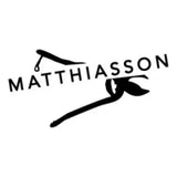 Matthiasson Tendu White