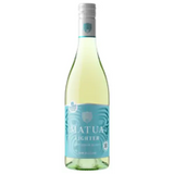 Matua Lighter Sauvignon Blanc