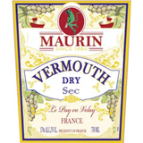 Maurin Dry Vermouth