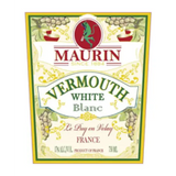 Maurin White Vermouth