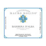 Mauro Molino Barbera d'Alba