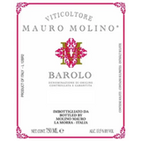 Mauro Molino Barolo