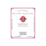 Mauro Molino Barolo