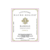 Mauro Molino Conca Barolo DOCG