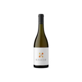 Maxem Winery Chardonnay Lucky Well Vineyard Sonoma Coast