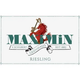 Maximin Grunhaus Mosel Riesling Maximin