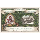 Maximin Grunhaus Schloss Riesling