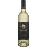Maxville Sauvignon Blanc Napa Valley 2015