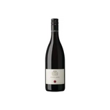 Mayer Am Pfarrplatz Pinot Noir