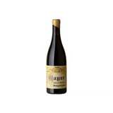 Mayer Yarra Valley Sangiovese