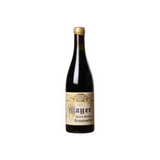 Mayer Yarra Valley Tempranillo