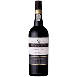 Maynard’s Colheita Port