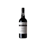 Maynard's Fine Ruby Porto