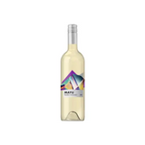 Mayu Pedro Ximenez