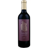 Maze Wines Cabernet Sauvignon